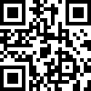 https://qudsonline.ir/x7MDt
