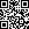 https://qudsonline.ir/xcVVK