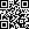 https://qudsonline.ir/x6Cv6