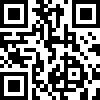 https://qudsonline.ir/xcbNw