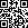 https://qudsonline.ir/x77WL