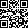 https://qudsonline.ir/x7xk7