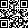 https://qudsonline.ir/xcXdp
