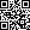 https://qudsonline.ir/x9bBY