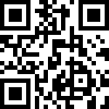 https://qudsonline.ir/xcHgP