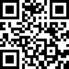 https://qudsonline.ir/xcw7k