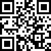 https://qudsonline.ir/x9qfr