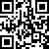 https://qudsonline.ir/xcvmc