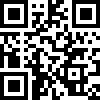 https://qudsonline.ir/x8GCh
