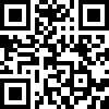 https://qudsonline.ir/x7dkK