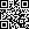 https://qudsonline.ir/xbFRp