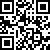 https://qudsonline.ir/xcPLT