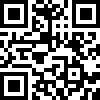 https://qudsonline.ir/x78Ls