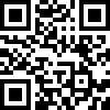 https://qudsonline.ir/x83JH