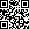 https://qudsonline.ir/xbTCC