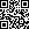 https://qudsonline.ir/xcbQN