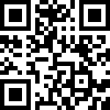 https://qudsonline.ir/xcN8K