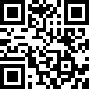 https://qudsonline.ir/x7WZw