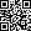 https://qudsonline.ir/x6Y4V
