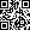 https://qudsonline.ir/xcQsq