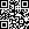 https://qudsonline.ir/x7dLq