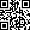 https://qudsonline.ir/x7KPq