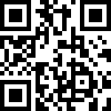 https://qudsonline.ir/x6Wsf
