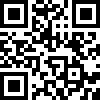 https://qudsonline.ir/x8JdV