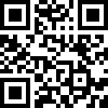 https://qudsonline.ir/x9Wv2