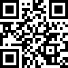 https://qudsonline.ir/x7xyv