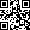 https://qudsonline.ir/x8sTC