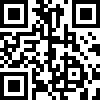 https://qudsonline.ir/x6Dds