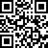 https://qudsonline.ir/xctDh