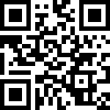 https://qudsonline.ir/xc9c5