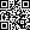 https://qudsonline.ir/x8KDx