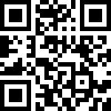 https://qudsonline.ir/xcWd9