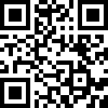 https://qudsonline.ir/x7s7N