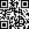 https://qudsonline.ir/x6zdB
