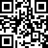 https://qudsonline.ir/xcWBB