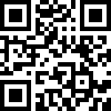 https://qudsonline.ir/x6zpH