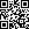 https://qudsonline.ir/xcT7F