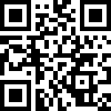 https://qudsonline.ir/x8vQ3
