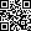 https://qudsonline.ir/xcCZg