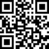 https://qudsonline.ir/xcLjJ