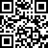https://qudsonline.ir/x6WTc