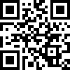 https://qudsonline.ir/xcBg7
