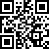 https://qudsonline.ir/x6Y2h