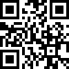 https://qudsonline.ir/x7jzS
