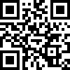 https://qudsonline.ir/xcLjC