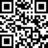 https://qudsonline.ir/x9bfC